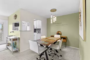 100 Doolen Ct, North Palm Beach, FL 33408 - Photo 27