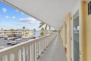 100 Doolen Ct, North Palm Beach, FL 33408 - Photo 21