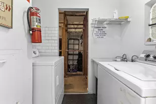 100 Doolen Ct, North Palm Beach, FL 33408 - Photo 23