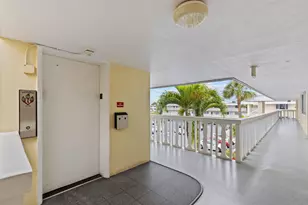 100 Doolen Ct, North Palm Beach, FL 33408 - Photo 27