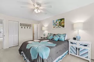 100 Doolen Ct, North Palm Beach, FL 33408 - Photo 13