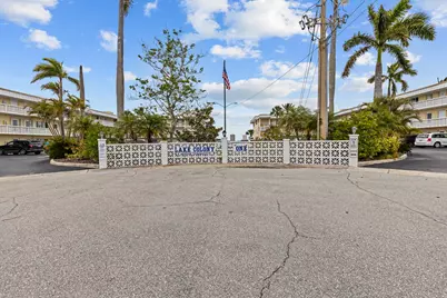 100 Doolen Court #313, North Palm Beach, FL 33408 - Photo 29