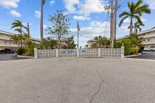100 Doolen Ct, North Palm Beach, FL 33408 - Photo 29