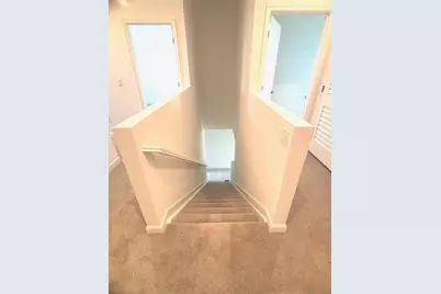 14043 SW Thorens Drive, Port Saint Lucie, FL 34987 - Photo 11