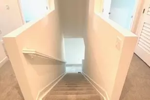 14043 SW Thorens Dr, Port Saint Lucie, FL 34987 - Photo 11