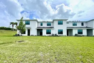 14043 SW Thorens Dr, Port Saint Lucie, FL 34987 - Photo 27