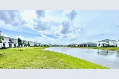 14043 SW Thorens Drive, Port Saint Lucie, FL 34987 - Photo 25