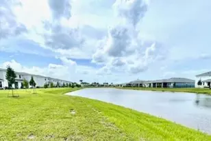14043 SW Thorens Dr, Port Saint Lucie, FL 34987 - Photo 25