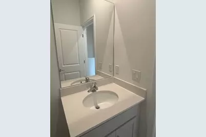 14043 SW Thorens Drive, Port Saint Lucie, FL 34987 - Photo 21