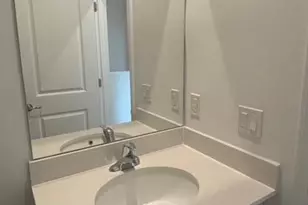 14043 SW Thorens Dr, Port Saint Lucie, FL 34987 - Photo 21