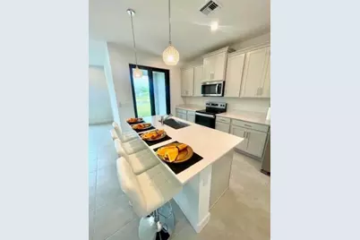 14043 SW Thorens Drive, Port Saint Lucie, FL 34987 - Photo 7