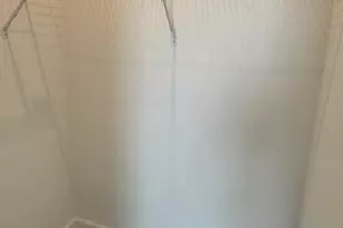 14043 SW Thorens Dr, Port Saint Lucie, FL 34987 - Photo 17