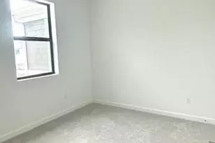 14043 SW Thorens Dr, Port Saint Lucie, FL 34987 - Photo 13