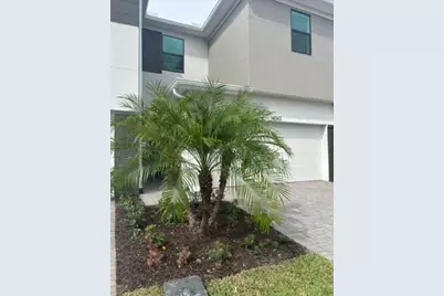 14043 SW Thorens Drive, Port Saint Lucie, FL 34987 - Photo 3