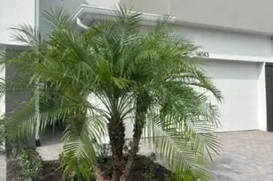 14043 SW Thorens Dr, Port Saint Lucie, FL 34987 - Photo 3