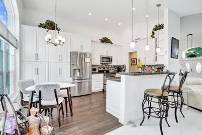 6842 Dogwood Lane, Margate, FL 33063 - Photo 47