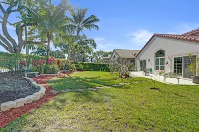 6842 Dogwood Lane, Margate, FL 33063 - Photo 59