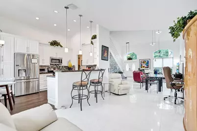 6842 Dogwood Lane, Margate, FL 33063 - Photo 45