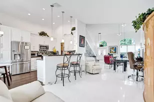 6842 Dogwood Ln, Margate, FL 33063 - Photo 45