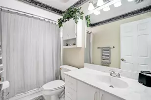 6842 Dogwood Ln, Margate, FL 33063 - Photo 21