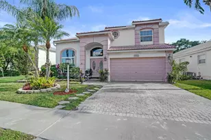 6842 Dogwood Ln, Margate, FL 33063 - Photo 3