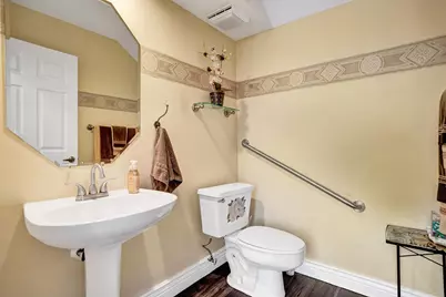 6842 Dogwood Lane, Margate, FL 33063 - Photo 43