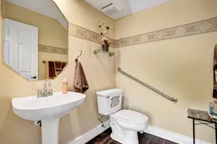 6842 Dogwood Ln, Margate, FL 33063 - Photo 43