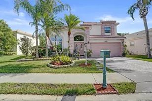 6842 Dogwood Ln, Margate, FL 33063 - Photo 5