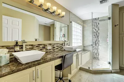 6842 Dogwood Lane, Margate, FL 33063 - Photo 53