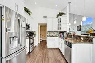 6842 Dogwood Ln, Margate, FL 33063 - Photo 13