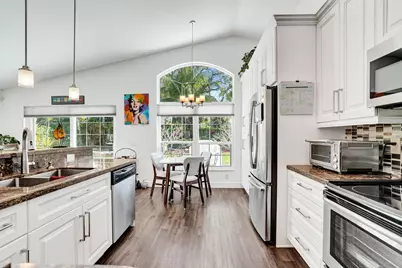 6842 Dogwood Lane, Margate, FL 33063 - Photo 17