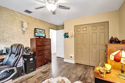 6842 Dogwood Lane, Margate, FL 33063 - Photo 25