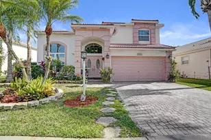 6842 Dogwood Ln, Margate, FL 33063 - Photo 7