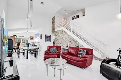 6842 Dogwood Lane, Margate, FL 33063 - Photo 31