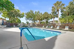 6842 Dogwood Ln, Margate, FL 33063 - Photo 55