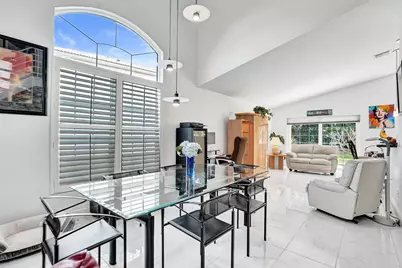 6842 Dogwood Lane, Margate, FL 33063 - Photo 41