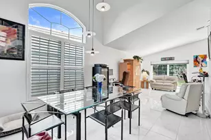 6842 Dogwood Ln, Margate, FL 33063 - Photo 41