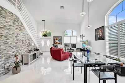 6842 Dogwood Lane, Margate, FL 33063 - Photo 37