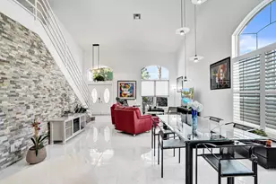 6842 Dogwood Ln, Margate, FL 33063 - Photo 37