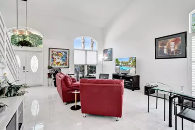 6842 Dogwood Lane, Margate, FL 33063 - Photo 35