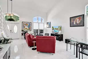 6842 Dogwood Ln, Margate, FL 33063 - Photo 35