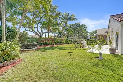 6842 Dogwood Lane, Margate, FL 33063 - Photo 63