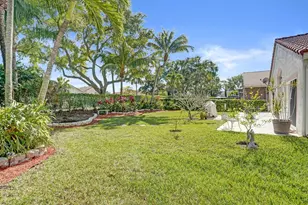 6842 Dogwood Ln, Margate, FL 33063 - Photo 63