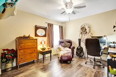 6842 Dogwood Lane, Margate, FL 33063 - Photo 23