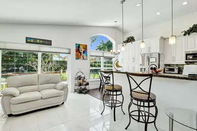 6842 Dogwood Lane, Margate, FL 33063 - Photo 49