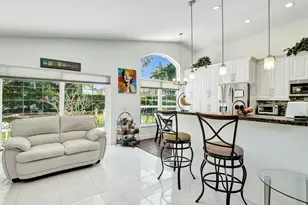 6842 Dogwood Ln, Margate, FL 33063 - Photo 49