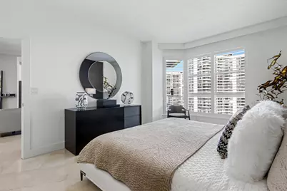 3600 Mystic Pointe Drive #1916, Aventura, FL 33180 - Photo 39