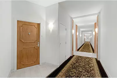 3600 Mystic Pointe Drive #1916, Aventura, FL 33180 - Photo 9