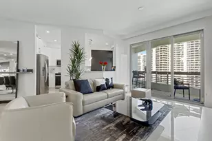 3600 Mystic Pointe Dr, Aventura, FL 33180 - Photo 15