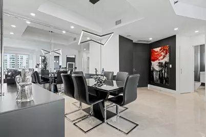 3600 Mystic Pointe Drive #1916, Aventura, FL 33180 - Photo 33